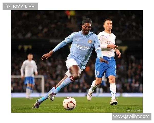 莱比锡大胜国米三球乌龙球成比赛转折点引发热议