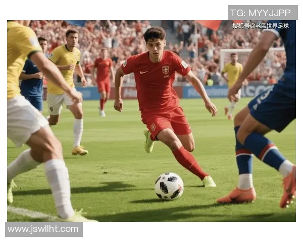 西甲激战波尔图险胜马竞争议判罚引发全场热议