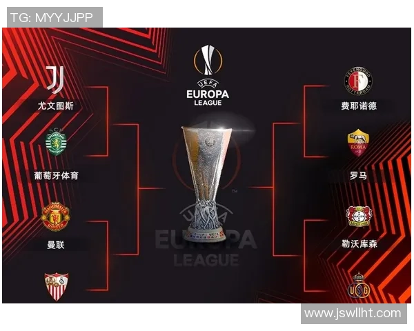 西甲精彩对决曼联大胜尤文红牌事件引发全场热议与战术解析