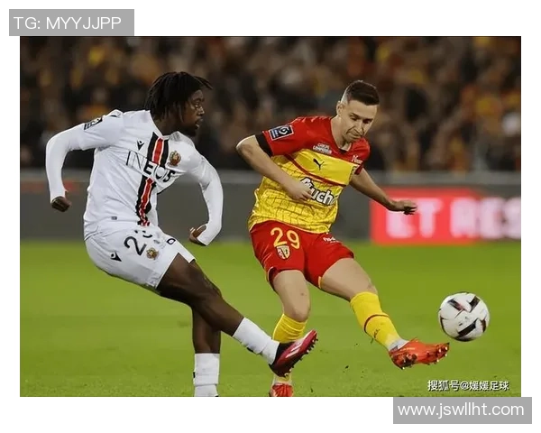 中超精彩对决里昂与切尔西战成平局十大进球瞬间回顾