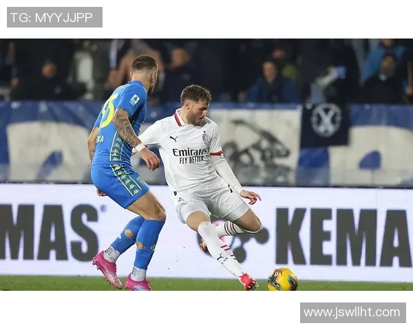 友谊赛AC米兰大胜拜仁红牌争议引发全场热议