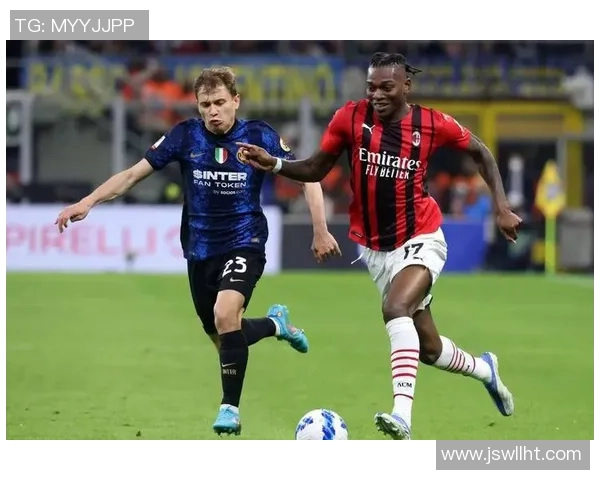 国王杯惊现冷门AC米兰与波尔图战成平局乌龙球成比赛转折点