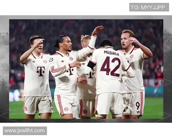 意甲惊现冷门本菲卡与拜仁战平点球大战引发全场沸腾