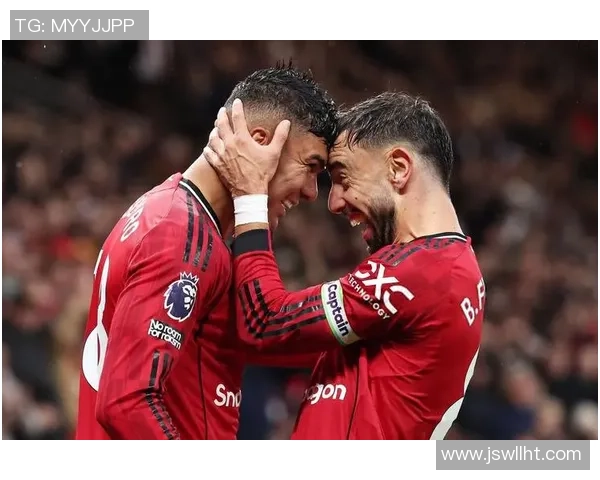 德甲激战曼城与切尔西握手言和神奇扑救引发全场热议与转会风波