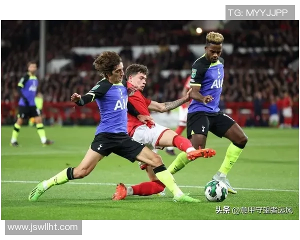 西甲热刺与多特蒙德激战成平局全场焦点瞬间引发热烈讨论