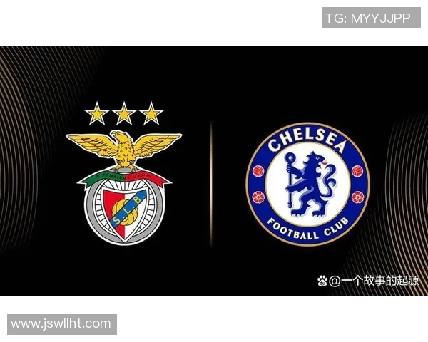 英超激战拜仁小胜本菲卡红牌事件引发全场热议与转会传闻