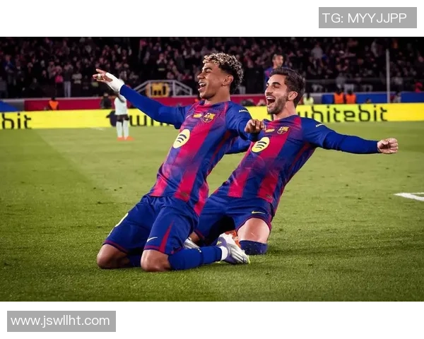 中超焦点战巴萨与里昂互交白卷红牌争议引发全场热议