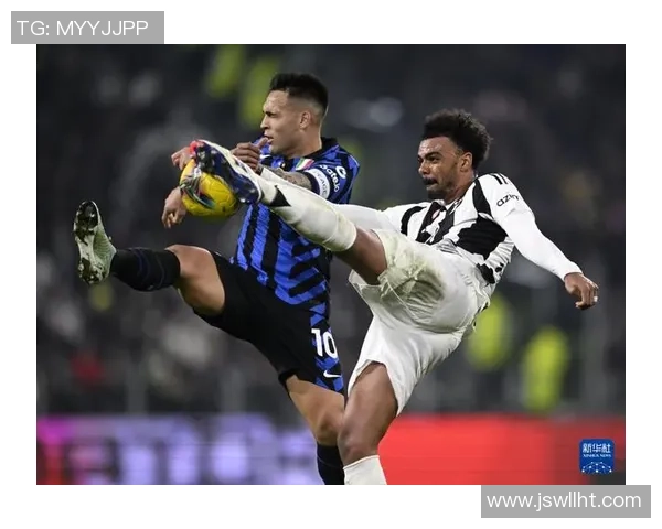 意甲激战尤文图斯与拜仁战平神扑时刻引发全场热议与转会传闻