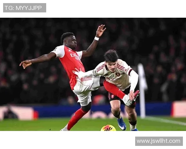 英超激战莱比锡狂胜阿森纳六比二帽子戏法引发争议判罚热议