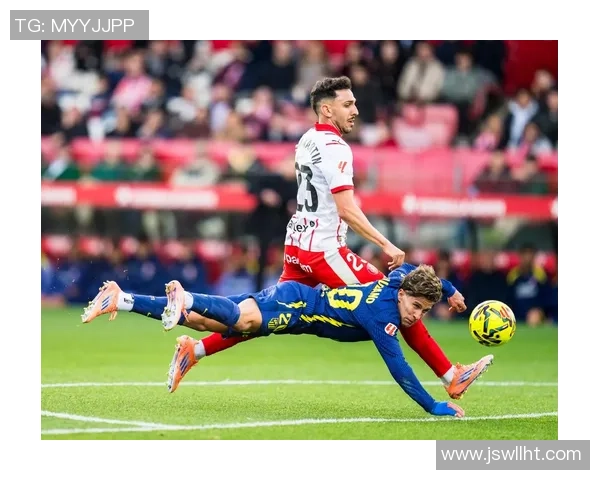 西甲精彩对决AC米兰强势3-0战胜马竞全场数据解析引发热议