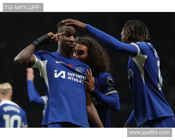 足总杯精彩对决利物浦5-1热刺帽子戏法点燃全场激情