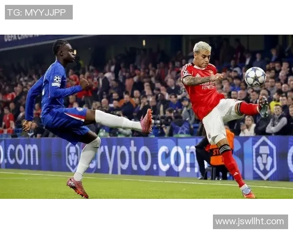 国王杯激战切尔西与本菲卡战成平局补时进球引发全场狂欢