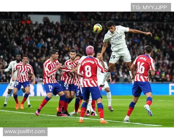 中超精彩对决马竞大胜曼城红牌事件引发全场热议与争议分析