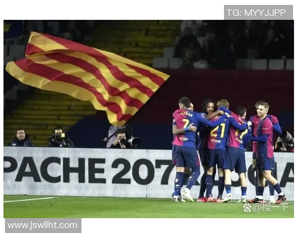 曼联逆袭巴萨6-2绝杀瞬间震撼全场回顾十大精彩进球