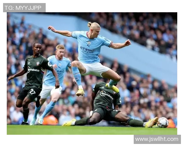 意甲焦点战曼城与曼联激战成平局数据分析揭示逆转瞬间的精彩瞬间