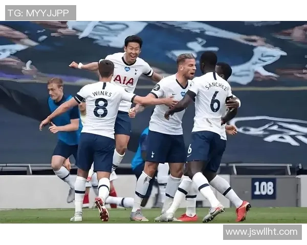 欧联杯精彩对决里昂逆转热刺乌龙球成比赛转折点分析